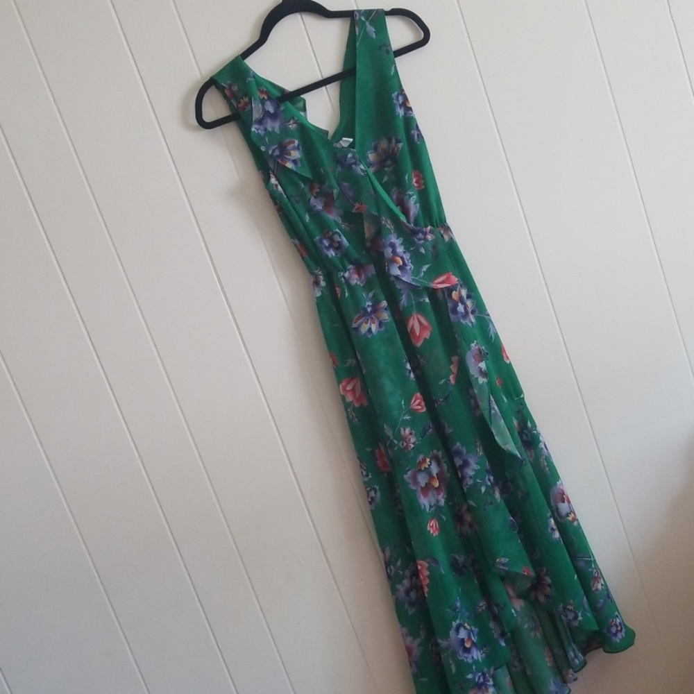 Dress by Bar|||